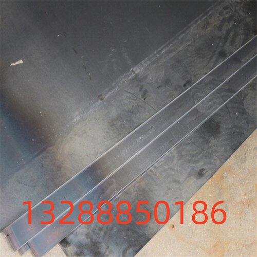 PCrNi3Mo合金结构钢圆钢PCrNi3Mo钢板PCrNi3Mo圆棒材钢管