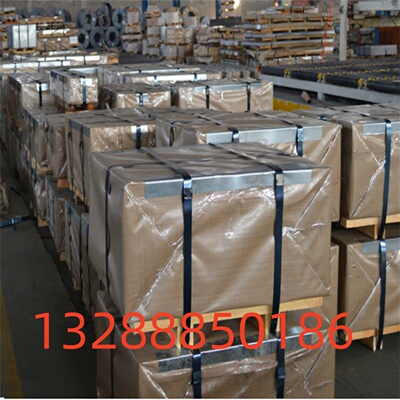 12Cr1MoV圆钢50CrMo4棒料20MnB5零切 30MnB5合金结构钢 圆棒 钢板