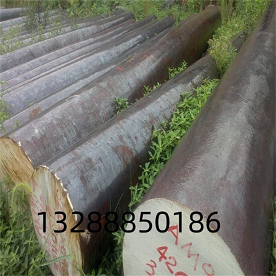 1.6956合金结构钢光亮棒 STS410L圆钢 X6CrAL13板材1.4002板料