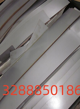 45# 冷轧优碳钢板Q345#冷板65Mn 60Si2Mn弹簧钢板厚度1.0-6.0mm