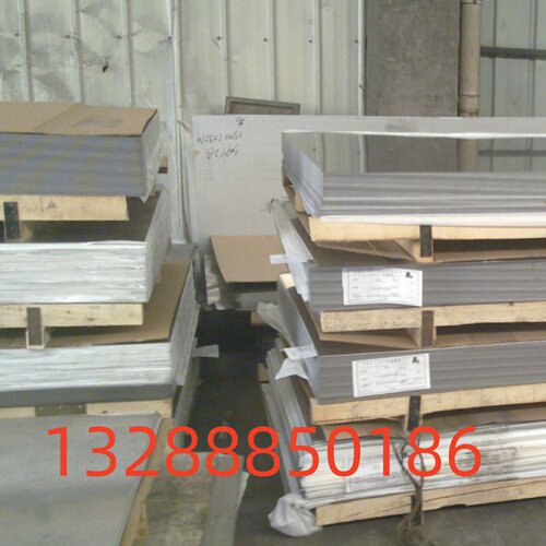 Q355B圆钢Q420D黑皮棒16Mn结构钢板Q345D圆棒Q235元钢板材35号钢