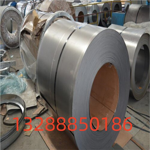 1C5CrH碳素结构钢 X48 薄热轧圆钢 XC32XC18 厚板 VKQ040A20 磨