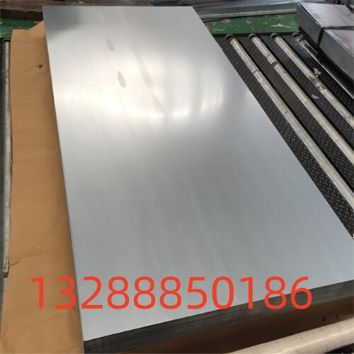 SWRCH12K冷镦钢S20C圆棒20MN2圆钢20MN5扁钢S420ML合金结构钢