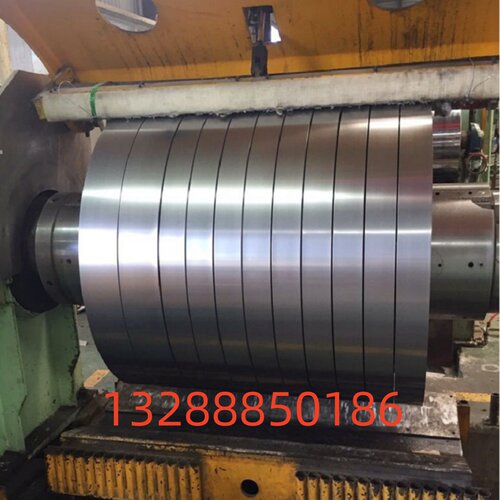 现货SAE1126易削切钢 1215钢板1214MS SUS316F圆棒 圆钢40S20零切
