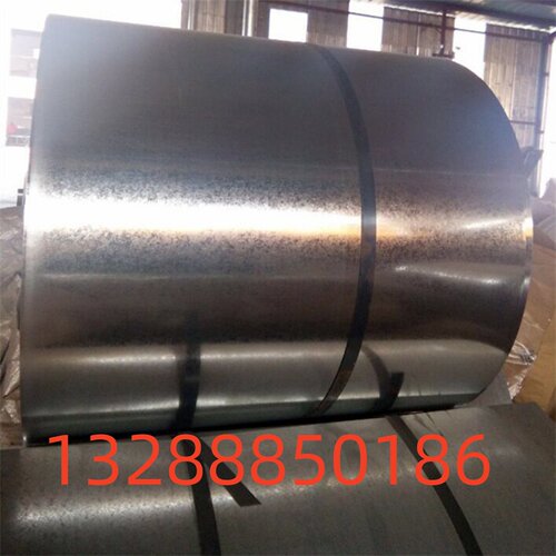4130合金结构钢20Cr2Ni4A圆棒30CrNiMo8光圆38CrMoAl板材40CrMnMo