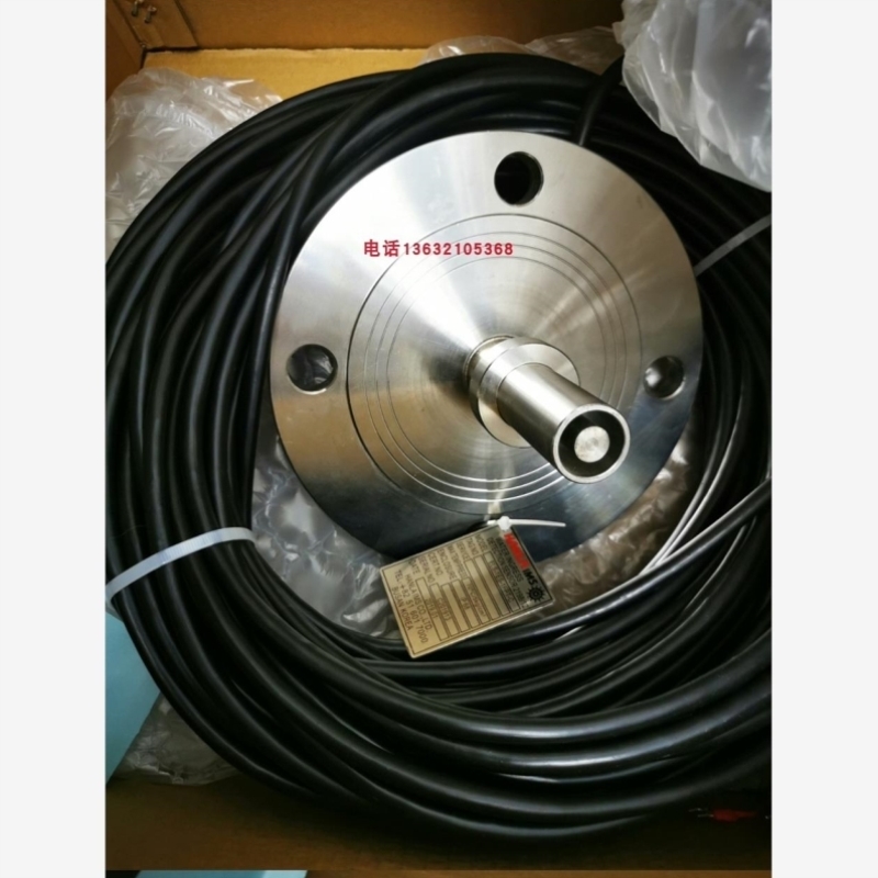 售前询价议价ELS-1ES-1FPT-C HANLA 电极式液位传感器