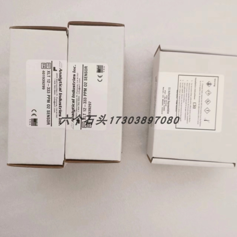 售前询价AII GPR12-333氧传感器ASCO 54292023电磁阀5812180000