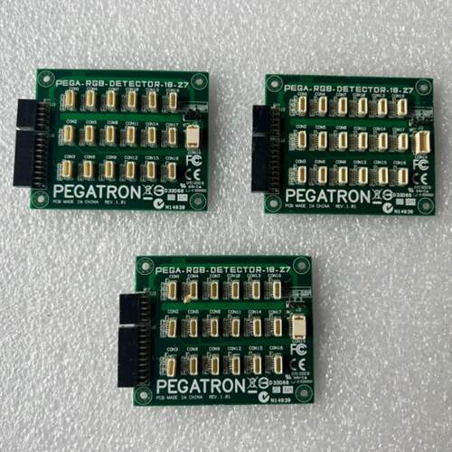 售前询价非标价PEGATRON PEGA-B-DETECTOR-1B-Z7议价