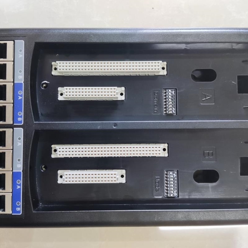 售前询价【议价】中控卡件底座 MB712-S11 MB712-S01 MB7