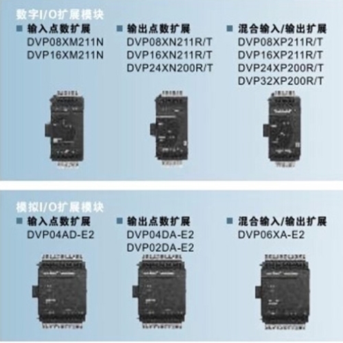 售前询价DVP16XM211N DVP16XN211R DVP16XN211T DVP16XP211R DVP1
