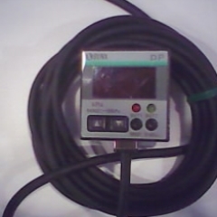 售前询价DP2-20Z NCN3-F25-N4-V1 Pat No106315