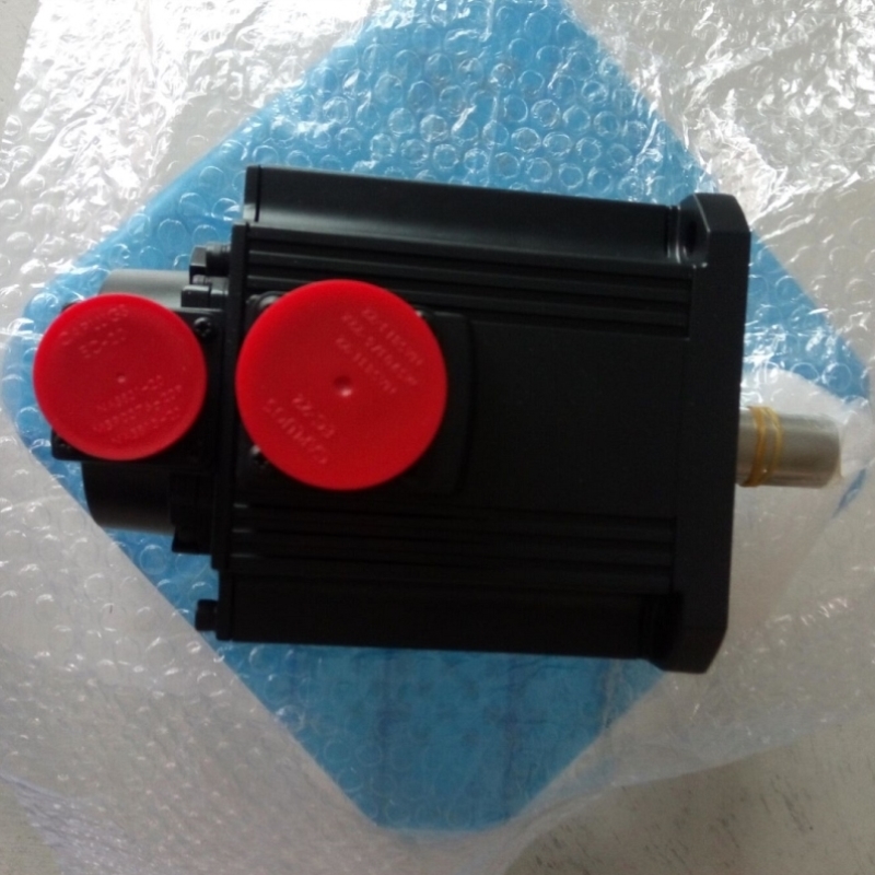 售前询价HA-MH43K-S2电机HC103BS-SZ-E33