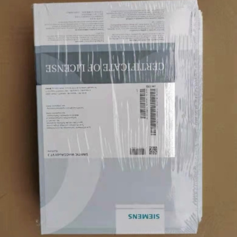 售前询价西门子6AV6371-1DV07-3AX0 全新议价