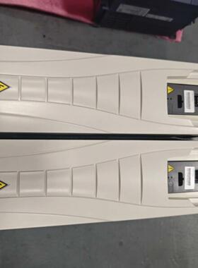 售前询价非标价ABB变频器ACS510-01-017A-475KW三相议价