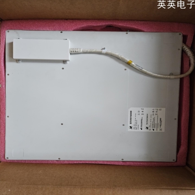 售前询价英英电子iray奕瑞FPD1M平板探测器