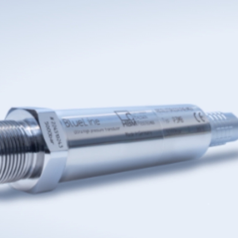 售前询价HBM称重传感器Z6FC3/1T德国Z6FC4 200KG