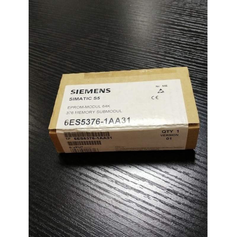 售前询价siemens西门子储存卡6es5376-1aa31全