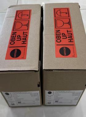 售前询价萨姆森SAMSON阀门定位器3730-310000004000 3730-310010