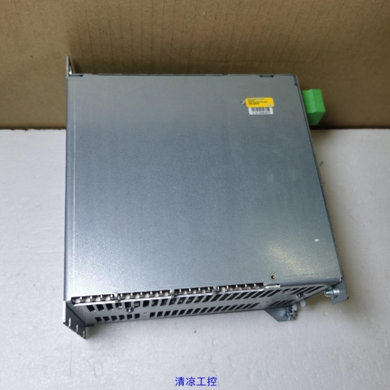 售前询价【清凉工控】VPB40.3D1L-4G0NN-D5D-HN-NN-FW力-议价