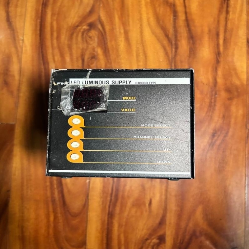 售前询价LFINE LCP24-100SS EXTLED灯议价