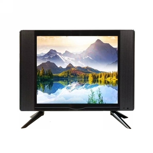 高清LED液晶电视无线WiFi网络电视24寸22寸19寸17寸TV电视机小型