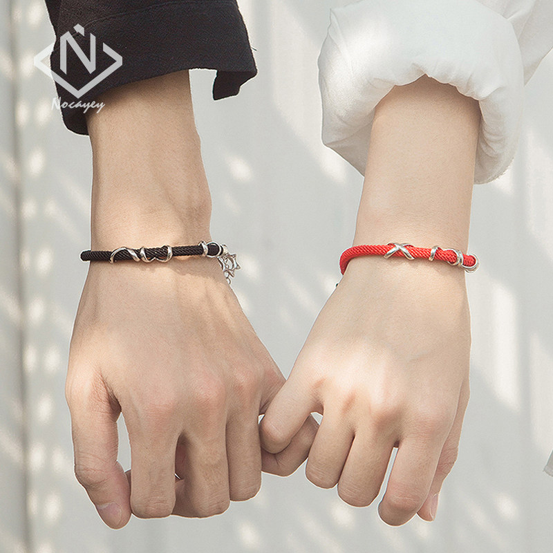 网友分享在meiguo.com的图片