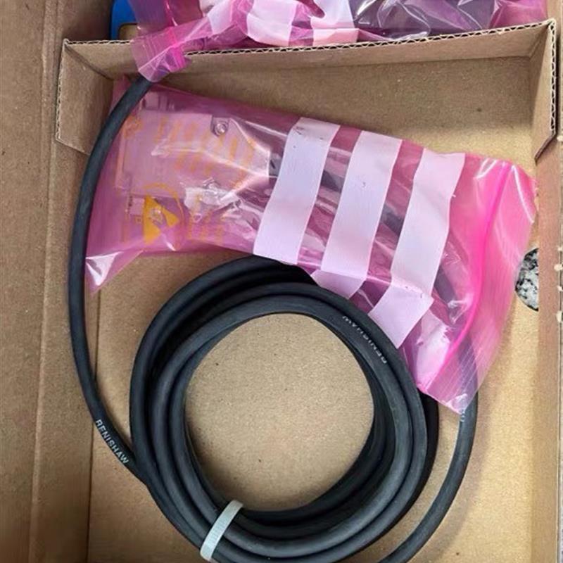 议价雷尼绍读数头全新原装正品RGH24Y30D61H(议价出)