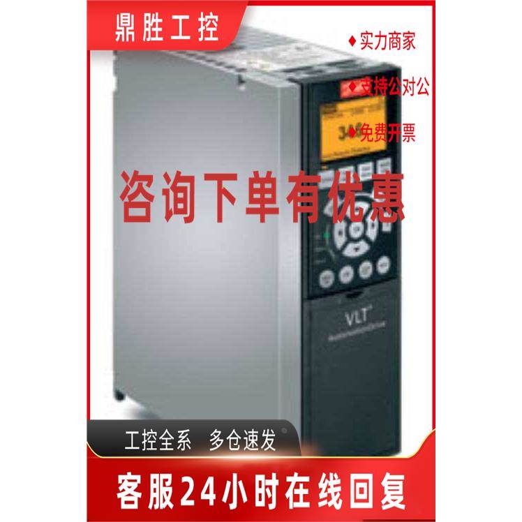 议价MUMS022A1E0S FC-102N132E20H2ХGCXXXSXXXXAXBXCX伺服电机变