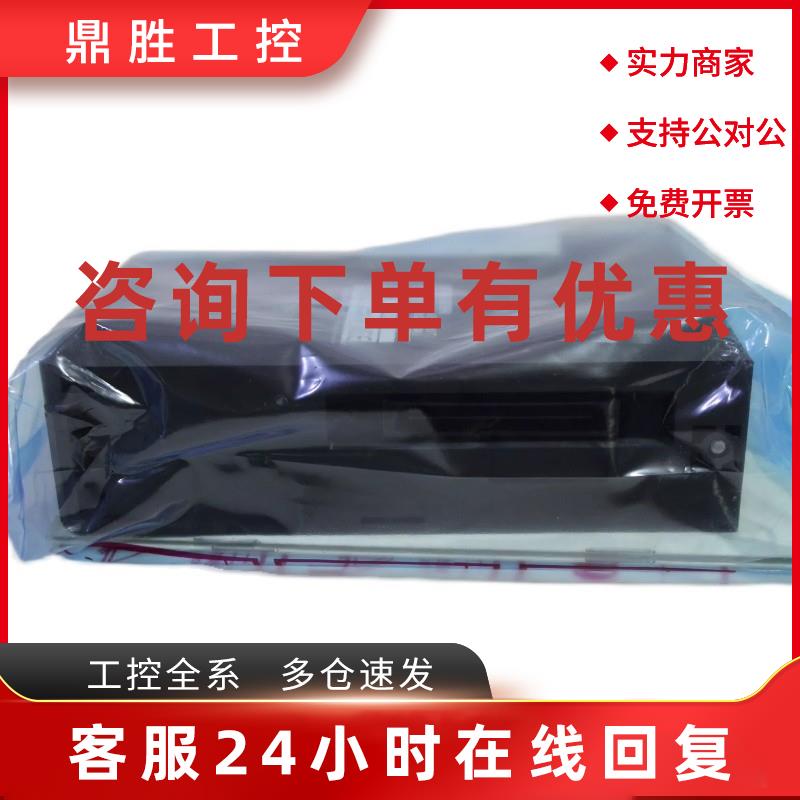 议价三菱A1SD75M1 M2 M3 A1SD75P1 P2 P3-S3 A1SD70 AD70 AD72 AD