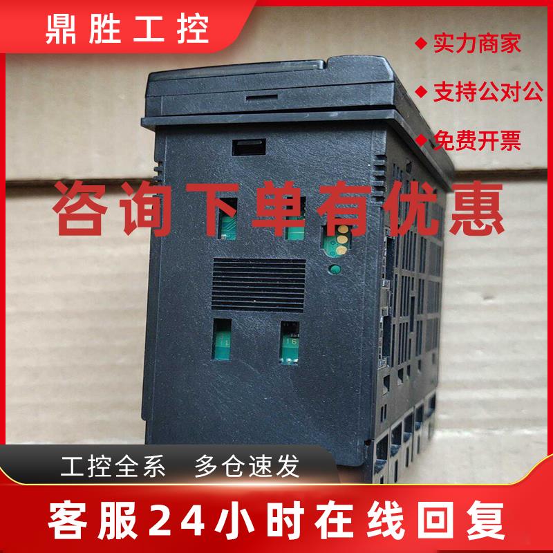 议价798-0CA00-0XA0开封(非娥电子)