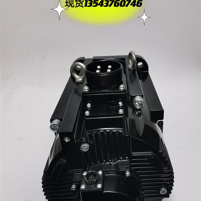 议价安川电机SGM7G-75A7C61SGM7G-75A7C6C55A7C6C55AFC6C议价