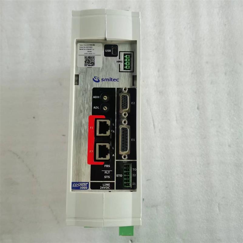 议价smitec控制器KZ010235现货包好3250-SB议价