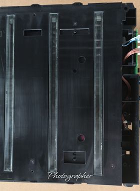 夏普DX2008UC 2508NC 2638 2514 2338 3138 251激光器LSU激光组件