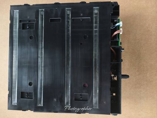 夏普DX2008UC 2508NC 2638 2514 2338 3138 251激光器LSU激光组件