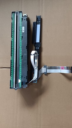 佳能C3226 3826 3830 3720 3725 3730 4725 4735 4751扫描头 排线