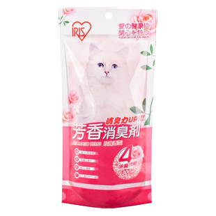 防水防尿专用宠物地垫狗笼垫板防潮猫笼垫猫砂垫围栏宠物狗狗垫子