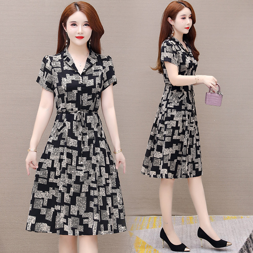 茜妩儿网络服饰 99ZZEWLFS8787