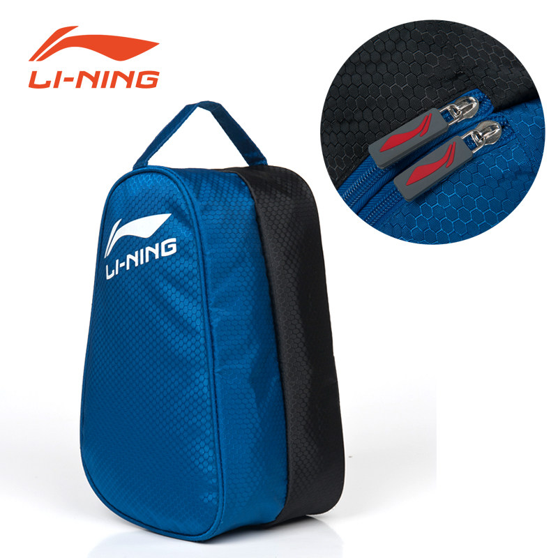 Sac de sport - Ref 10273 Image 4