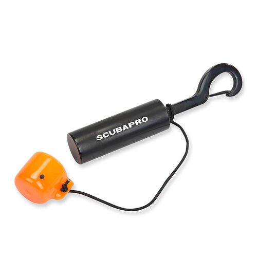 Scubapro潜水摇铃叮叮棒