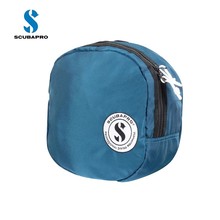 Scubapro呼吸调节器包保护包带仪表包潜水装备包单肩包收纳包Bag