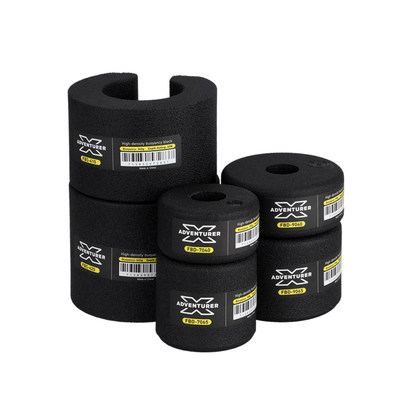 X-ADVENTURER探险家潜水浮力块