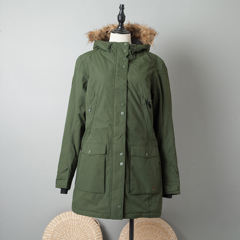 欧美10大品牌衣服排名(欧美大牌原单外套)