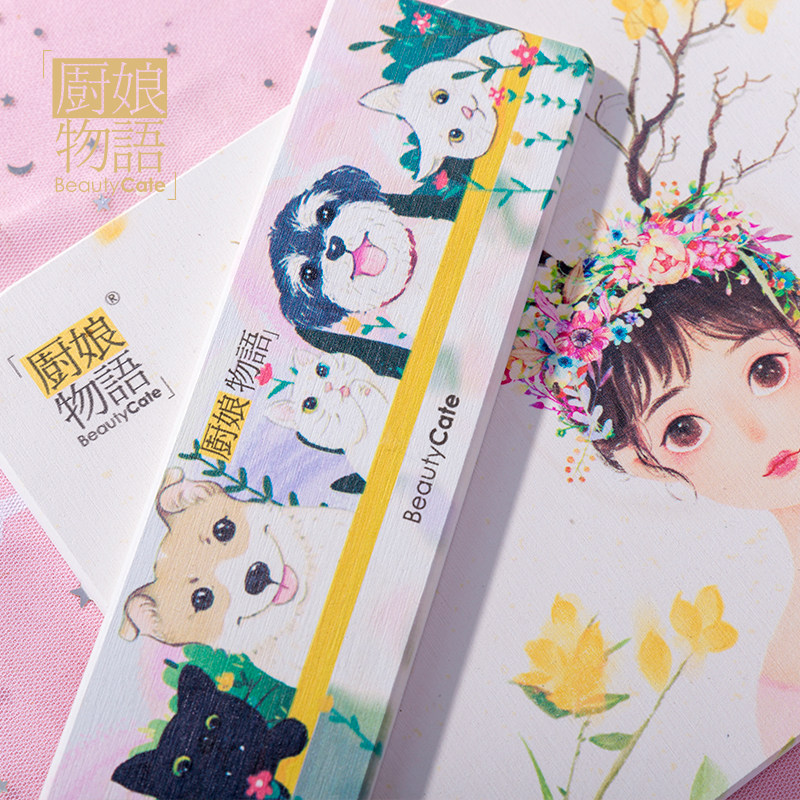 厨娘物语 硅藻泥吸水垫 硅藻土吸水垫硅藻洗漱垫速干防潮水杯垫