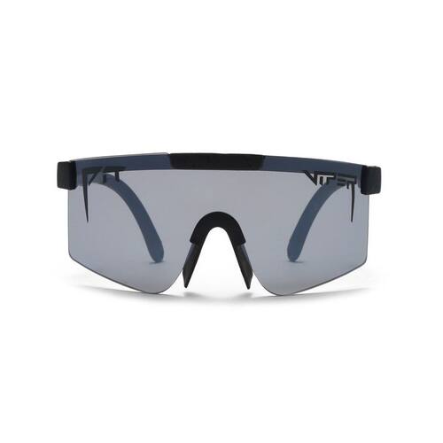 VIPER真膜400偏光儿童太阳镜PIT