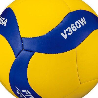 排联V300WV200330室内标准MIK号