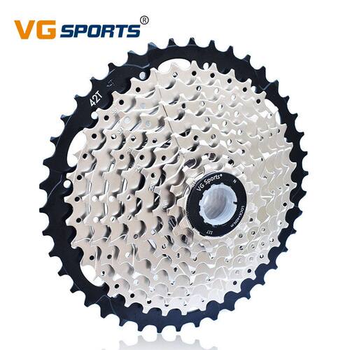 VGts自行车卡式or速飞轮骑行Sp