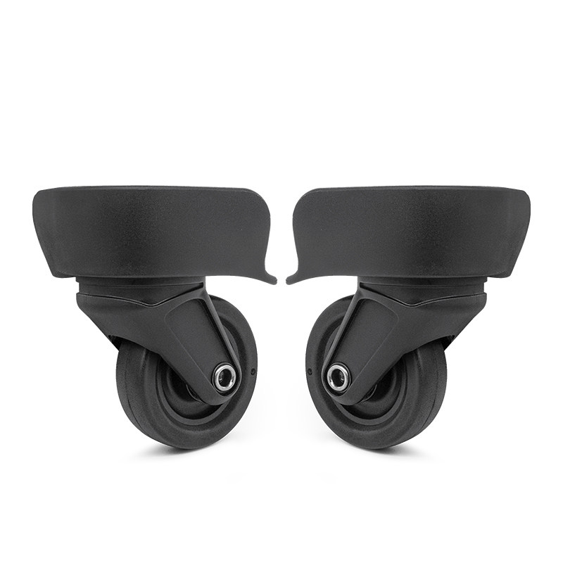 W289#美旅行李箱轮子替换奔轮F-49万向轮密码箱拉杆箱旅行箱配件,箱包皮具/热销女包/男包,包袋配件,淘宝优惠券,粉丝福利购,淘宝优惠卷