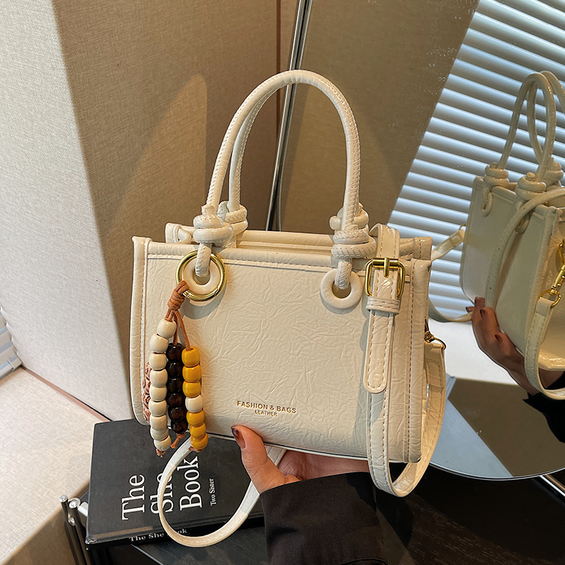 包包女款爆款2025新款大容量单肩包百搭气质女包手提包斜挎包,箱包皮具/热销女包/男包,通用款女包,淘宝优惠券,粉丝福利购,淘宝优惠卷