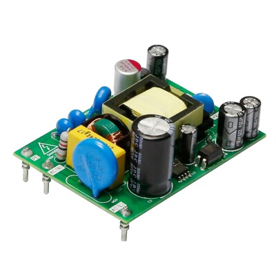 金升阳电源模块LO10-23D0524-02E