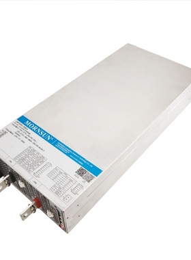 LMF5000-25B24金升阳 AC-DC 5000W 超大功率机壳开关电源4000VAC